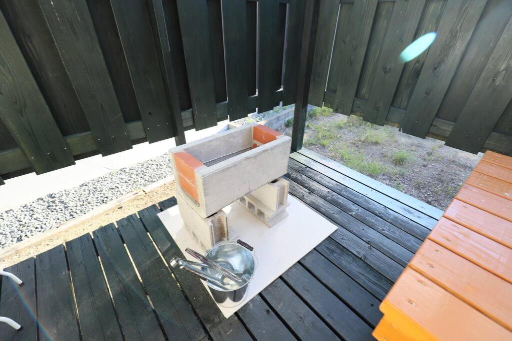 Villa 白浜ホープヒルズ　G-62 à Shirahama Extérieur photo
