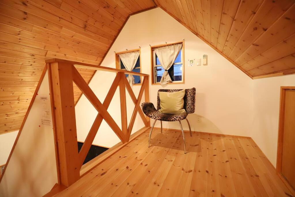 Villa 白浜ホープヒルズ　G-62 à Shirahama Extérieur photo