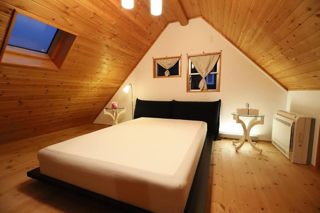 Villa 白浜ホープヒルズ　G-62 à Shirahama Extérieur photo