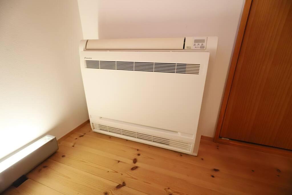 Villa 白浜ホープヒルズ　G-62 à Shirahama Extérieur photo